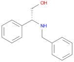 (R)-()-N-Benzyl-2-phenylglycinol