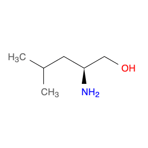 H-Leucinol