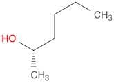 (S)-(+)-2-Hexanol