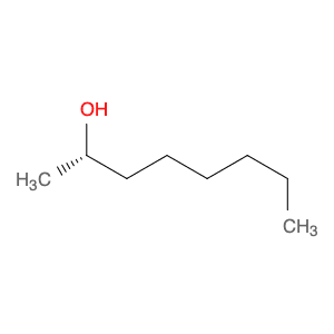 (S)-Octan-2-ol