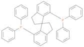 (S)-SDP