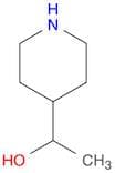 1-(4-piperidyl)ethanol