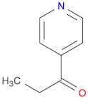 4-PROPIONYLPYRIDINE