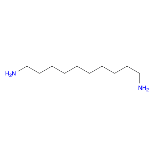 Decane-1,10-diamine