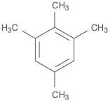 1,2,3,5-TETRAMETHYLBENZENE