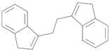 1,2-Di(1H-inden-3-yl)ethane