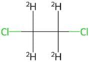 1,2-DICHLOROETHANE-D4