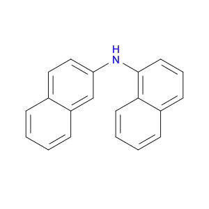 1,2-DINAPHTHYLAMINE
