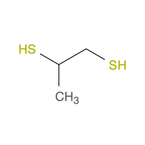 1,2-PROPANEDITHIOL