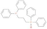 1,3-Bis(diphenylphosphino)propane monooxide