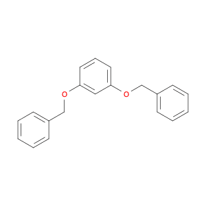 1,3-Dibenzyloxybenzene