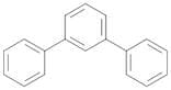 1,1':3',1''-Terphenyl
