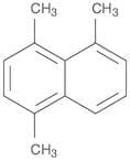 1,4,5-TRIMETHYLNAPHTHALENE