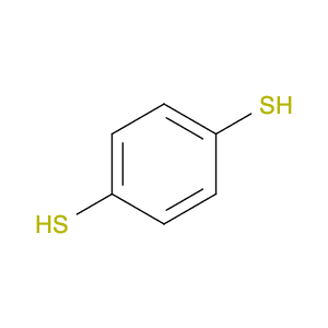 1,4-BENZENEDITHIOL
