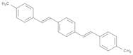 1,4-Bis(4-methylstyryl)benzene