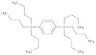 1,4-Bis(tributylstannyl)benzene