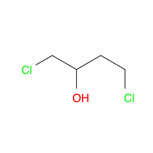1,4-Dichlorobutan-2-ol