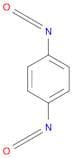 1,4-Phenylene Diisocyanate
