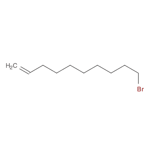 10-Bromodec-1-ene