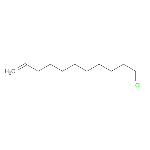 11-CHLORO-1-UNDECENE