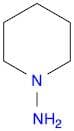 Piperidin-1-amine