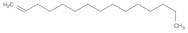 1-PENTADECENE