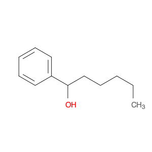 1-Phenylhexan-1-ol