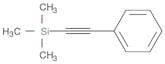 1-PHENYL-2-(TRIMETHYLSILYL)ACETYLENE