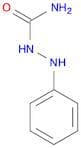 2-Phenylhydrazinecarboxamide