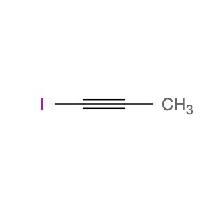1-PROPYN-1-YL IODIDE
