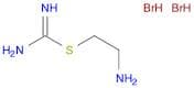 AMBINTER LT03383002