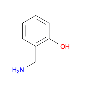 2-(Aminomethyl)phenol
