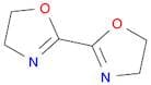 2,2-BIS(2-OXAZOLINE)