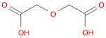 2,2'-Oxydiacetic acid