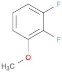 2,3-Difluoroanisole