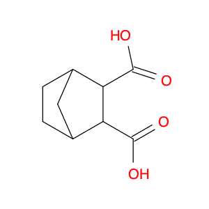 2,3-NORBORNANEDICARBOXYLIC ACID