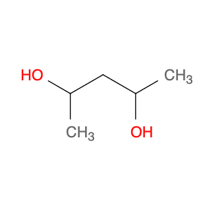 2,4-PENTANEDIOL