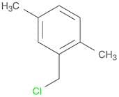 2,5-Dimethylbenzyl chloride