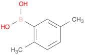 2,5-Dimethylphenylboronic acid