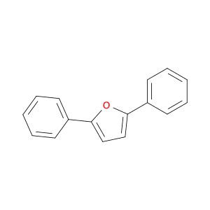 2,5-Diphenylfuran