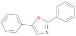 2,5-Diphenyloxazole