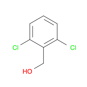 (2,6-Dichlorophenyl)methanol