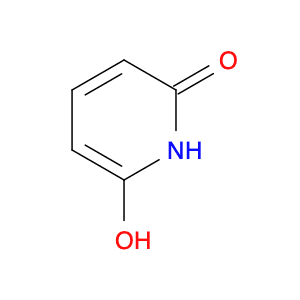 Pyridine-2,6-diol