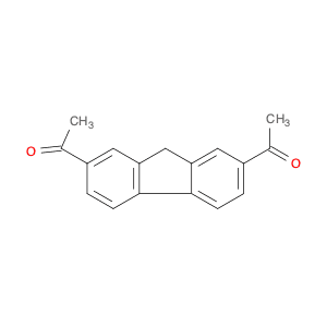 2,7-DIACETYLFLUORENE