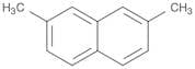 2,7-DIMETHYLNAPHTHALENE