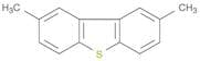 2,8-Dimethyldibenzo[b,d]thiophene