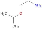 2-Isopropoxyethanamine