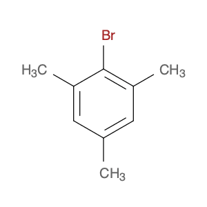 2,4,6-Trimethylbromobenzene