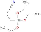 2-CYANOETHYLTRIETHOXYSILANE