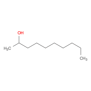 2-DECANOL